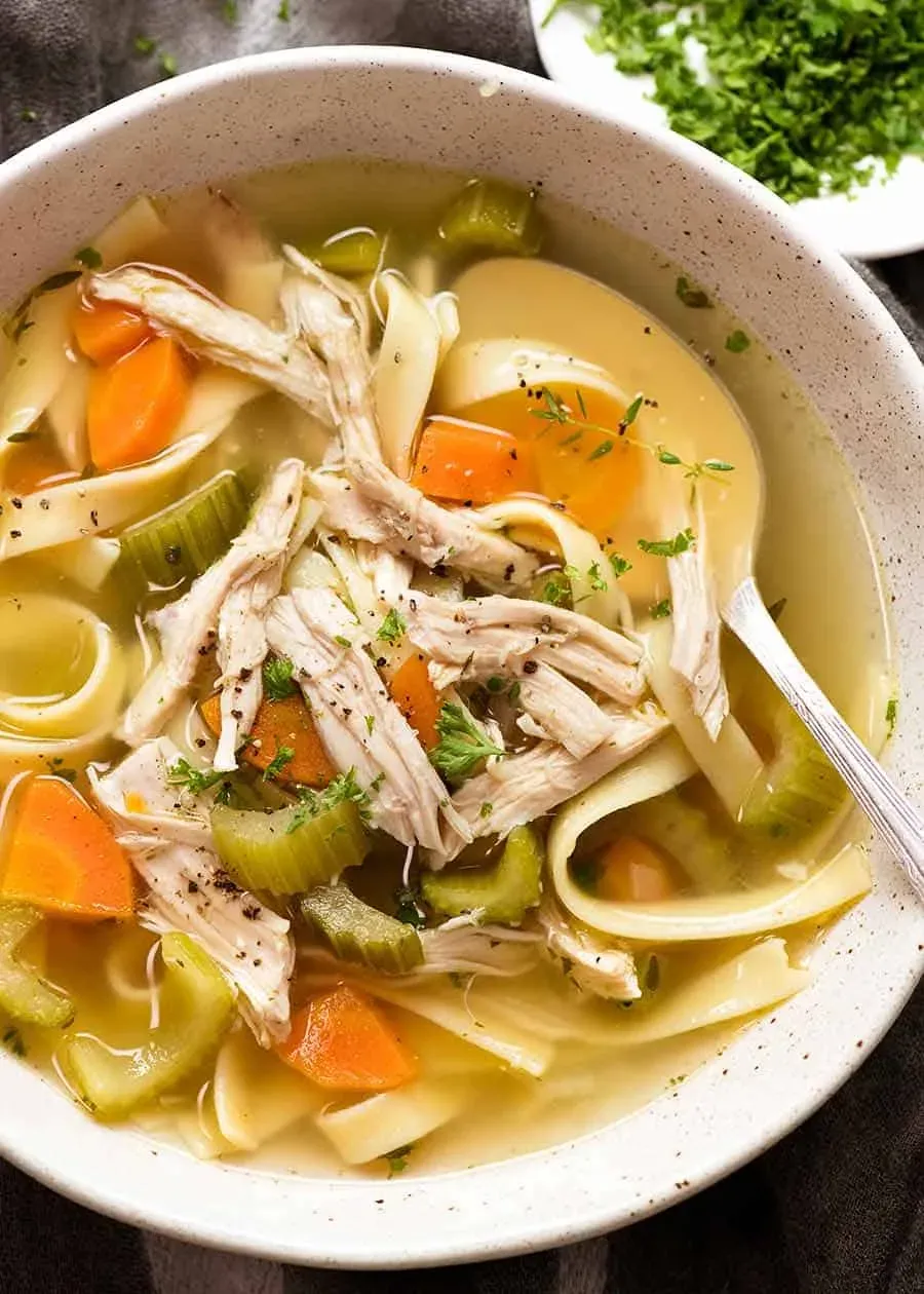 Chicken-Noodle-Soup-from-scratch_3