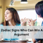 3 Zodiac Signs Who Can Win Any Argument