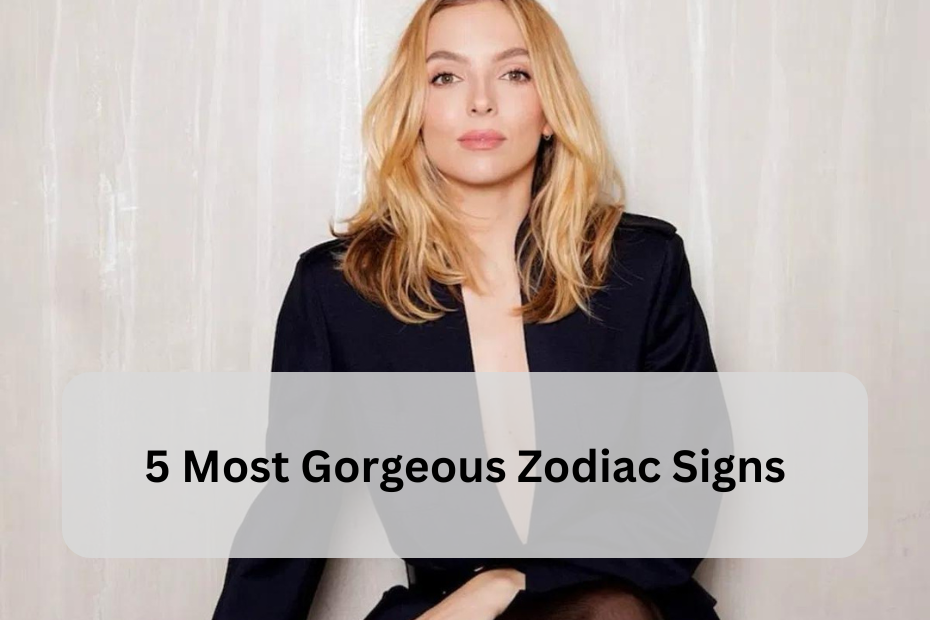 4 Zodiac Signs Who Like Dolls