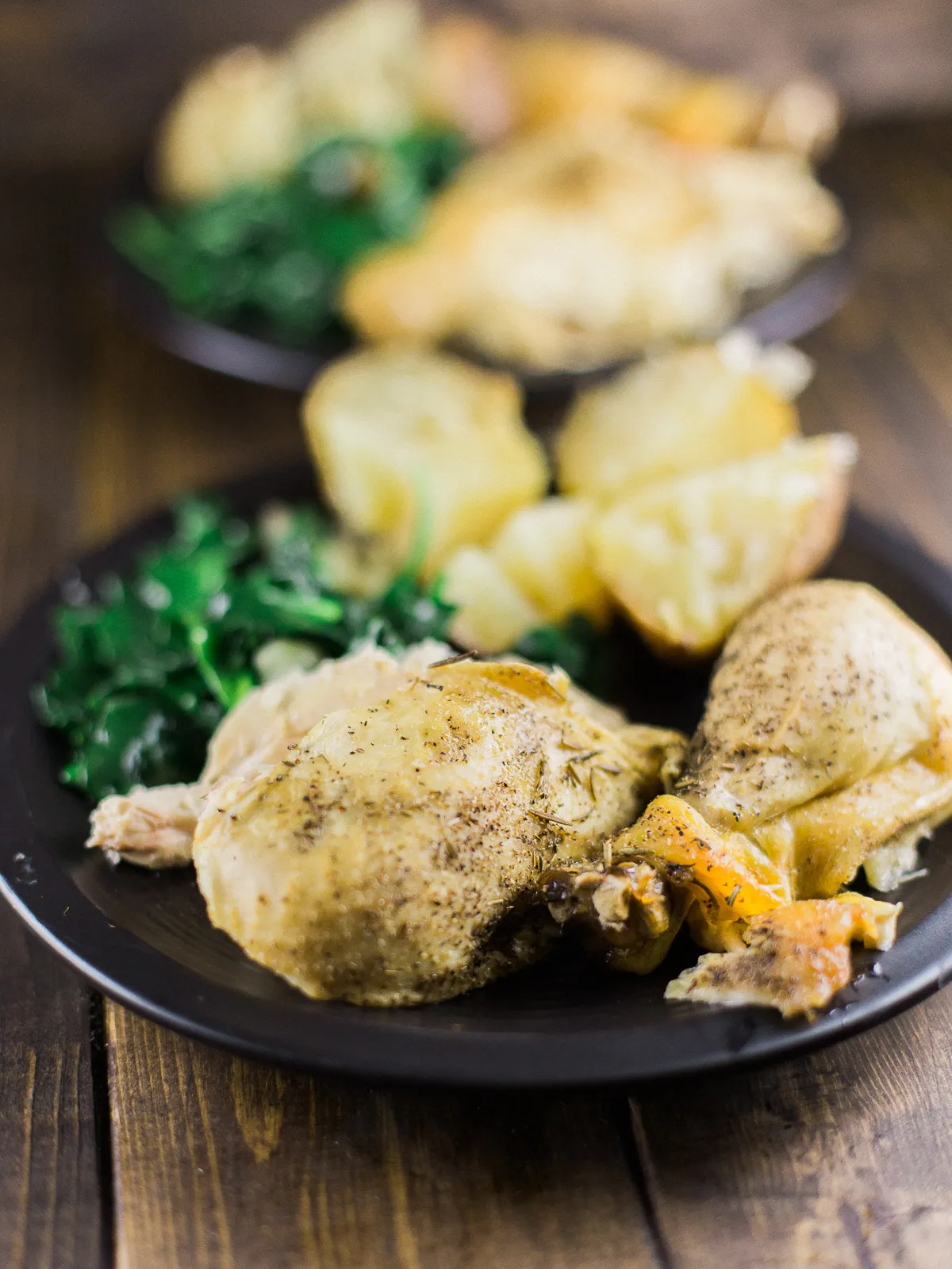 Crock-Pot-Roast-Chicken-9