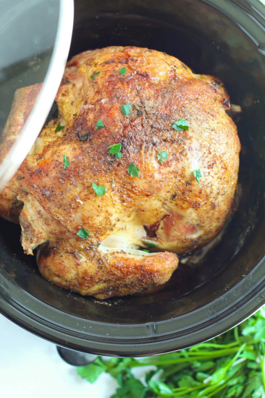 Crock-Pot-Roasted-Chicken-HERO2-1024x1536