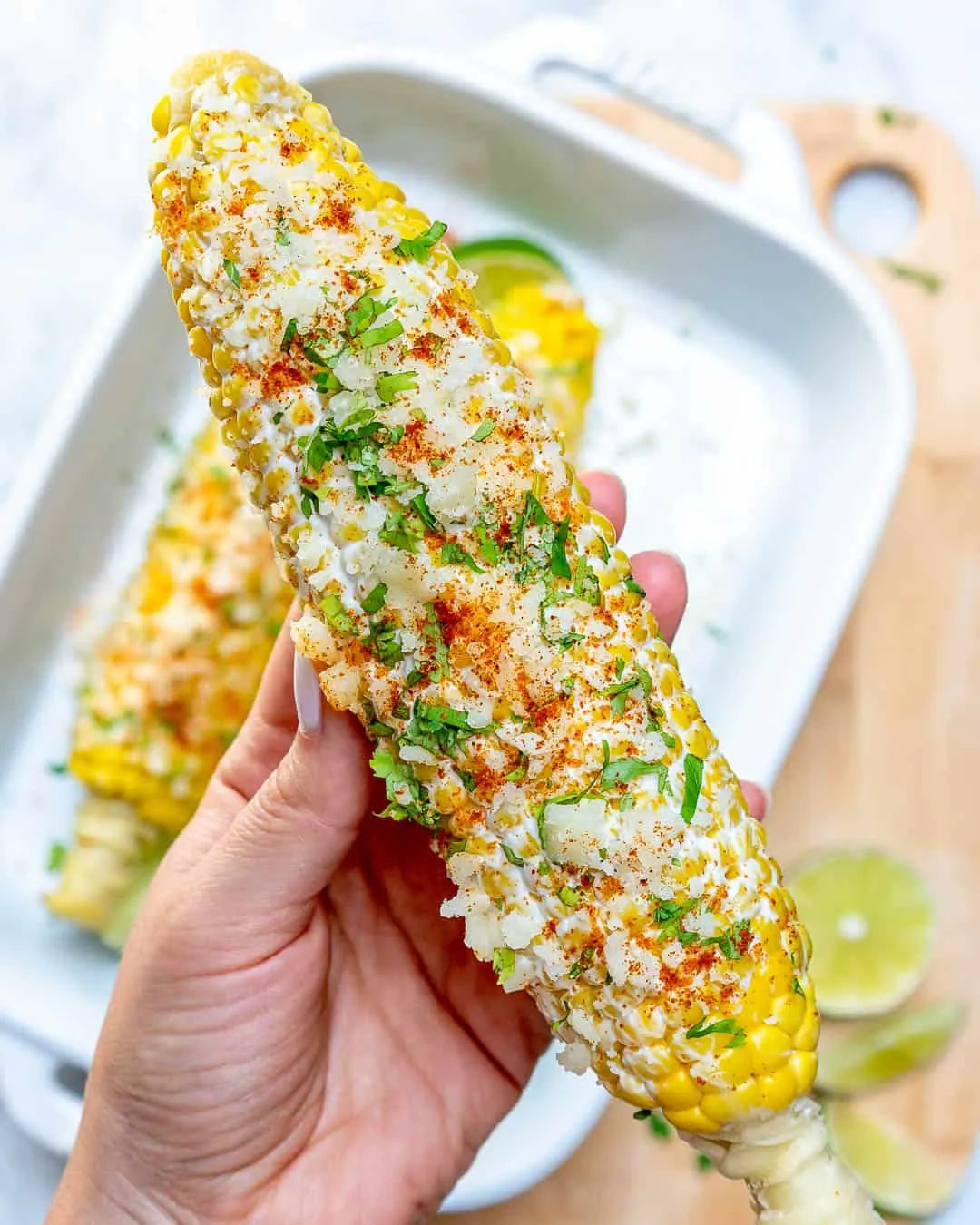 Healthy-Mexican-street-corn-2