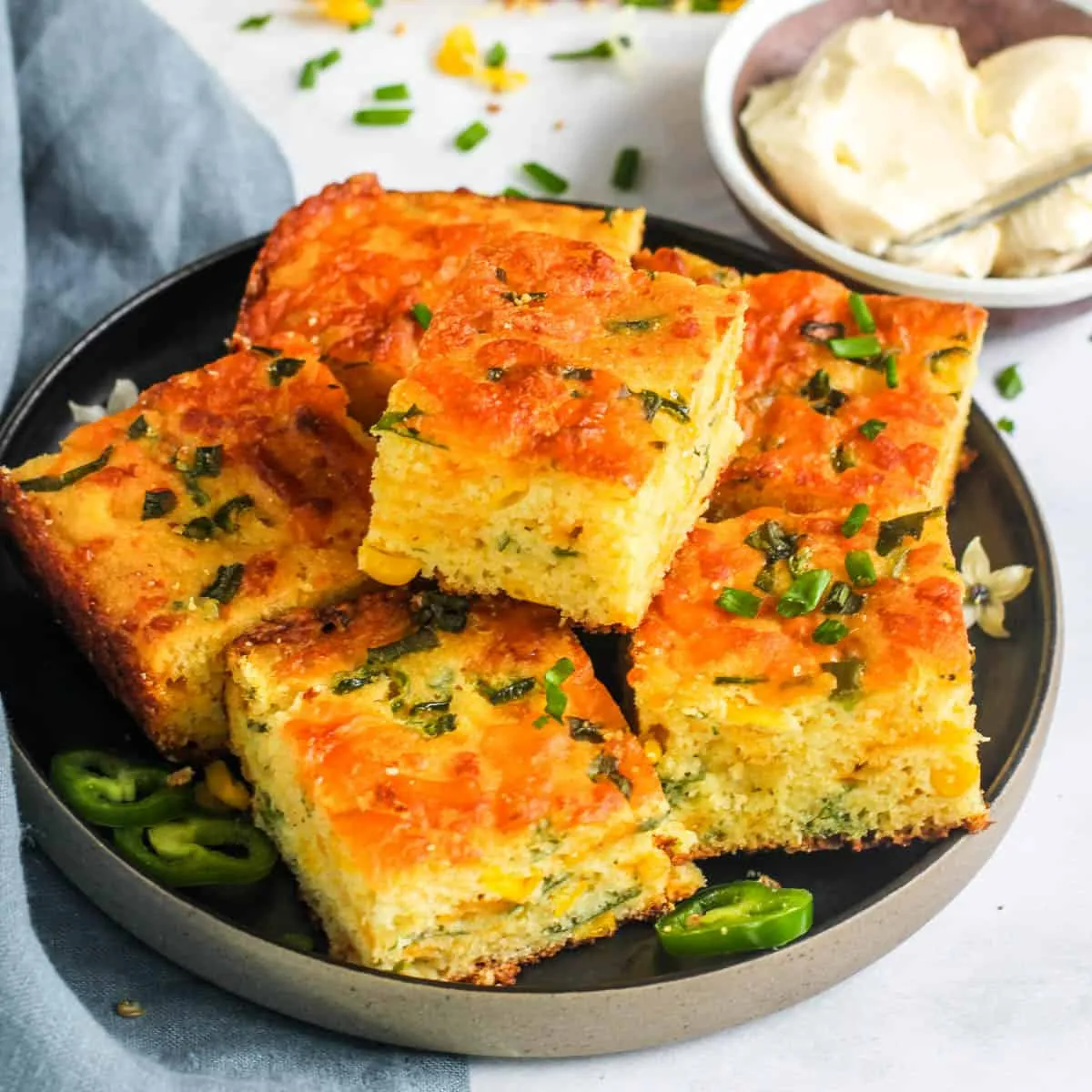 Jalapeno-Cheese-Cornbread1