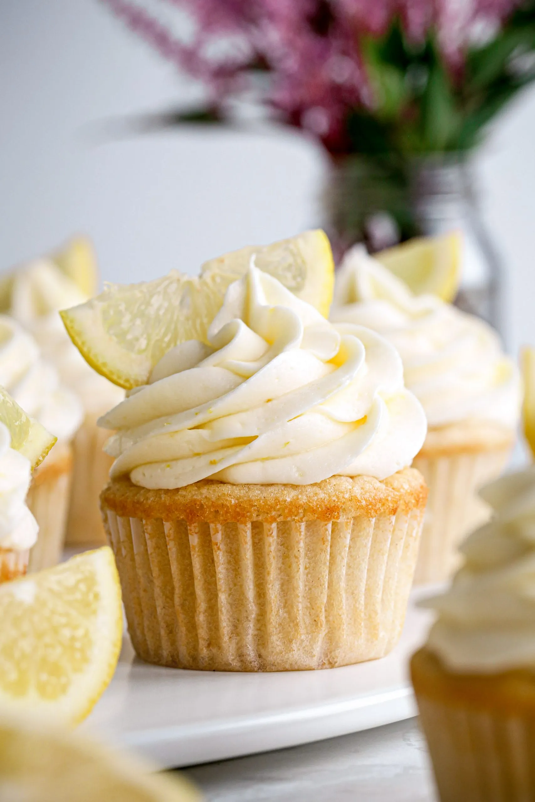 Lemon-Cupcakes-with-Lemon-Buttercream-2-1-scaled