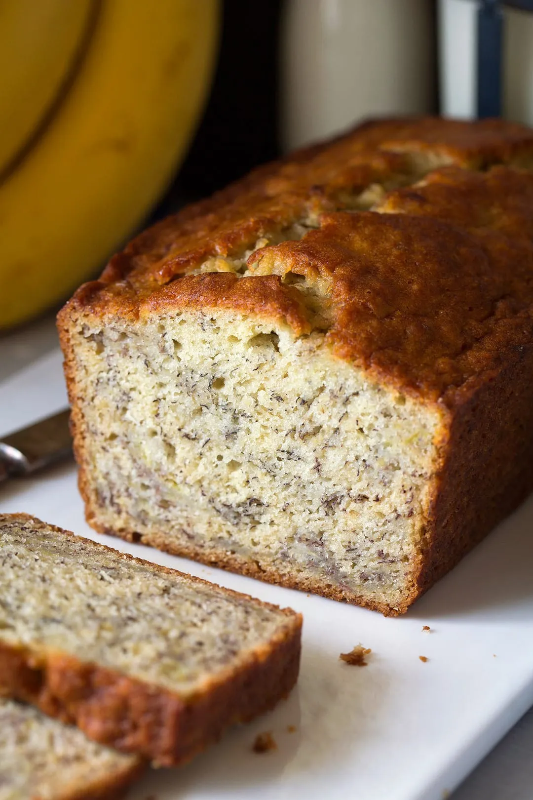 banana-bread-16