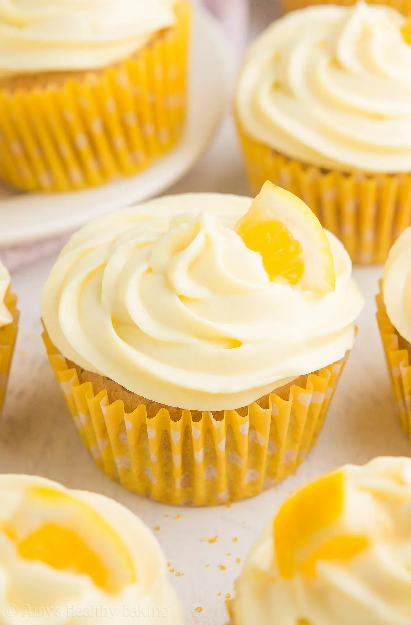 lemon-cupcakes-lemon-frosting-0763